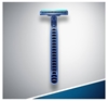 Εικόνα από Gillette Blue II Slalom Plus Ξυραφάκια μιας Χρήσης 5τμχ