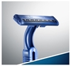 Εικόνα από Gillette Blue II Ξυραφάκια Μιας Χρήσης 5τμχ