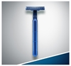 Εικόνα από Gillette Blue II Ξυραφάκια Μιας Χρήσης 5τμχ