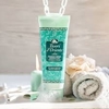 Εικόνα από Tesori d'Oriente Shower Cream The Verde Matcha 250ml