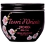 Εικόνα της Tesori d'Oriente Body Cream Orchidea 300ml