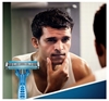 Εικόνα από Gillette Blue 3 Smooth Ξυραφάκια Μιας Χρήσης 4 Τεμαχίων+2 Τεμάχια Δώρο