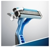 Εικόνα από Gillette Blue 3 Smooth Ξυραφάκια Μιας Χρήσης 4 Τεμαχίων+2 Τεμάχια Δώρο