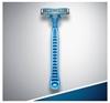 Εικόνα από Gillette Blue 3 Smooth Ξυραφάκια Μιας Χρήσης 4 Τεμαχίων+2 Τεμάχια Δώρο