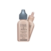 Εικόνα από Seventeen Time Plus Long Lasting Make Up 05 Dark Beige Spf15 35ml