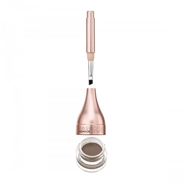 lorealbrowartistpomade AgoraZw