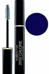 Εικόνα της Max Factor 2000 Calorie Dramatic Mascara για Όγκο Navy 9ml