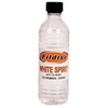 Εικόνα από White Spirit Ι&Β (Νευτι) 450ml