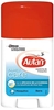 Εικόνα από Autan Family Care Stick 50ml