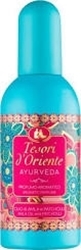 Εικόνα της Tesori d'Oriente Perfume  Ayurveda  100ml