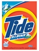 Εικόνα από Tide Απορρυπαντικό Χεριού Αlpine 450gr