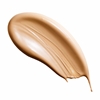 Εικόνα από Max Factor Miracle Match Foundation Blur & Nourish No 45 Warm Almond (30ml)