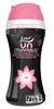 Εικόνα από Lenor unstoppables bliss 275gr