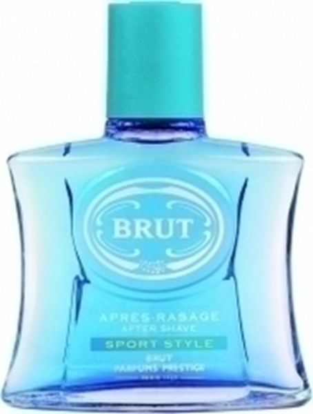 Εικόνα από Brut After Shave Sport Style 100ml