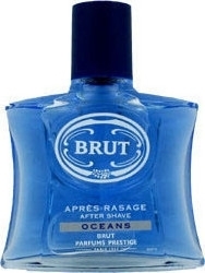 Εικόνα της Brut After Shave Oceans 100ml