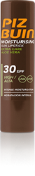 Εικόνα της Piz Βuin Lipstick Aloe Spf30 4.9gr
