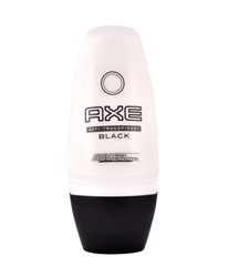 Εικόνα της Axe Roll-On Black 50ml