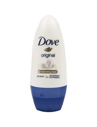 Εικόνα της Dove Roll-On Original 50ml