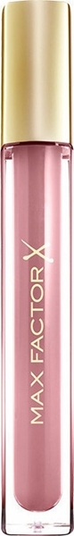 Εικόνα από Max Factor Colour Elixir Gloss 05 Glistening Dew