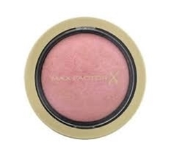Εικόνα της Max Factor Creme Puff Blush 05 Lovely Pink 1.5g