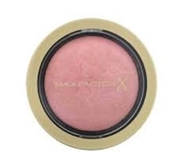 Εικόνα από Max Factor Creme Puff Blush 05 Lovely Pink 1.5g