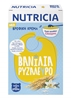 Εικόνα από Nutricia Βρεφική Κρέμα Βανίλια-Ρυζάλευρο 250gr