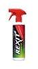 Εικόνα από Rexit Rtu Spray 500ml Δάφνη Agrotrade