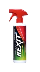 Εικόνα της Rexit Rtu Spray 500ml Δάφνη Agrotrade