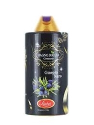 Εικόνα της Saronno Line Liabel Shampoo Ginepro Nero 500ml