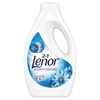 Εικόνα από Lenor Απορρυπαντικό Υγρό Ocean Fresh 19 Μεζούρες