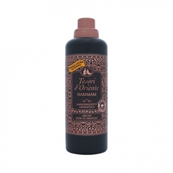 Εικόνα της Tesori d'Oriente Μαλακτικό Ρούχων Hammam 750ml