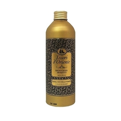 Εικόνα της Tesori d'Oriente  Αφρόλουτρο Royal Oud 500ml