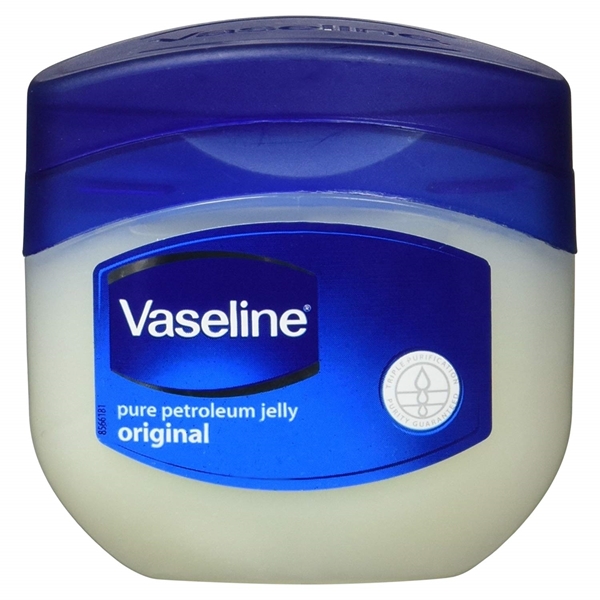 Εικόνα από Vaseline Pure Petroleum Jelly 100ml