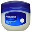 Εικόνα της Vaseline Pure Petroleum Jelly 100ml