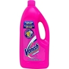 Εικόνα από Vanish Καθαριστικό Λεκέδων Liquid Pink Υγρό 1000ml