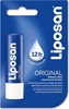 Εικόνα από Liposan Original Care Blister 4,8gr