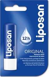 Εικόνα της Liposan Original Care Blister 4,8gr