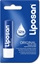 Εικόνα της Liposan Original Care Blister 4,8gr