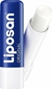 Εικόνα από Liposan Original Care Blister 4,8gr