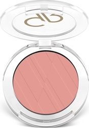 Εικόνα της Golden Rose Powder Blush 14 Soft Peach