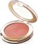 Εικόνα της Golden Rose Powder Blush 08 Coral Rose