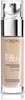 Εικόνα από L'Oreal True Match Super Blendable Foundation W1 Golden Ivory 30ml