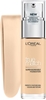 Εικόνα από L'Oreal True Match Super Blendable Foundation W1 Golden Ivory 30ml