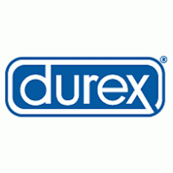 Εικόνα για τον κατασκευαστή DUREX