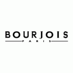 Εικόνα για τον κατασκευαστή BOURJOIS