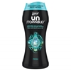 Εικόνα από Lenor Unstoppables Fresh 210gr