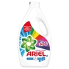 Εικόνα από Ariel υγρό πλυντηρίου  tol color 54 μεζούρες