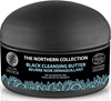 Εικόνα από Natura Siberica Black Cleansing Butter 120ml