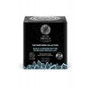 Εικόνα από Natura Siberica Black Cleansing Butter 120ml