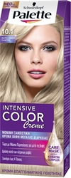 Εικόνα της Palette Bαφή Intesive Color No10.1 Kατάξανθο Σαντρέ